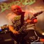 20140803_17-34-19_IMG_1521